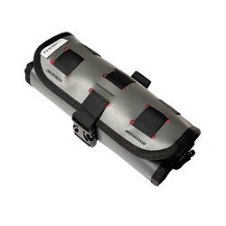 Thoska M-Bag Alet Takımı Çantası Siyah - Thoska