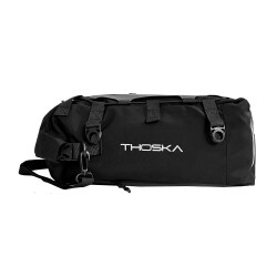 Thoska Shape ADV 20 Arka Çanta - 5