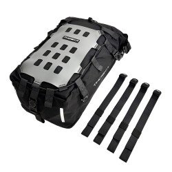 Thoska Shape 20 Arka Çanta - 7