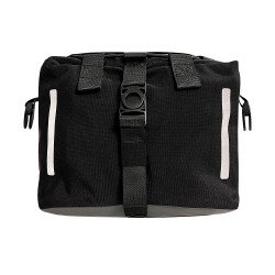 Thoska Shape 20 Arka Çanta - 6