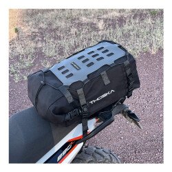 Thoska Shape 20 Arka Çanta - 9