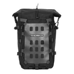 Thoska Shape 20 Arka Çanta - Thoska