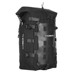 Thoska Shape 20 Arka Çanta - Thoska (1)