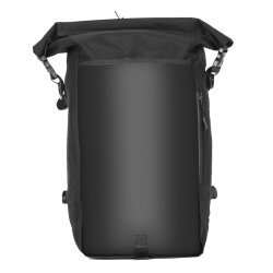 Thoska Shape 20 Arka Çanta - 4