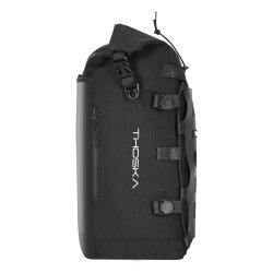 Thoska Shape 20 Arka Çanta - 3