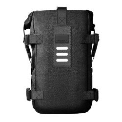 Thoska Shape 6 Koruma Demiri Çanta Seti (İkili) - Thoska (1)