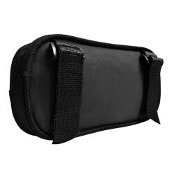 Thoska T-Bag Gidon Çantası - Thoska (1)