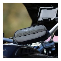 Thoska T-Bag Gidon Çantası - 4