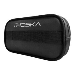 Thoska T-Bag Gidon Çantası - Thoska