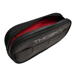 Thoska T-Bag Gidon Çantası - 3