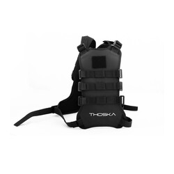 Thoska T-Vest Yelek - 3