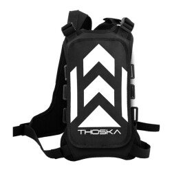 Thoska T-Vest Yelek - Thoska