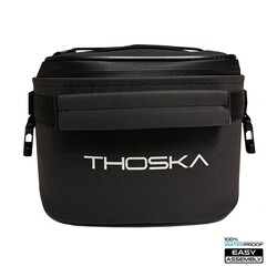 Thoska Tail Bag Kuyruk Çantası - 2