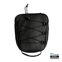 Thoska Tail Bag Kuyruk Çantası - 3