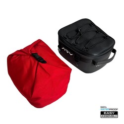 Thoska Tail Bag Kuyruk Çantası - 4