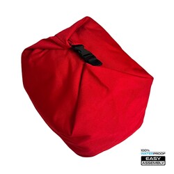 Thoska Tail Bag Kuyruk Çantası - 5