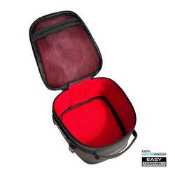 Thoska Tail Bag Kuyruk Çantası - 6