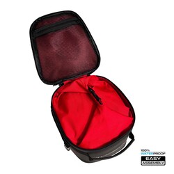 Thoska Tail Bag Kuyruk Çantası - 7