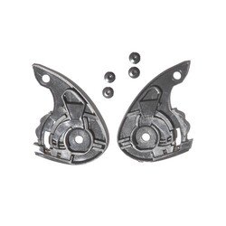 Torc T-15 İçin Vizör Mekanizması - Torc