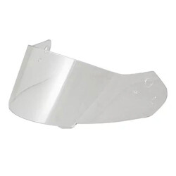 Torc T-28 İçin Vizör Şeffaf - Torc