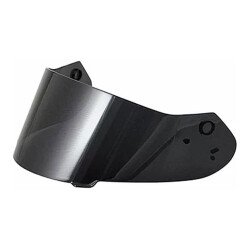 Torc T-28 İçin Vizör Füme - Torc