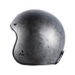 Torc T-50 Del Mar Weathered Açık Motosiklet Kaskı - 3